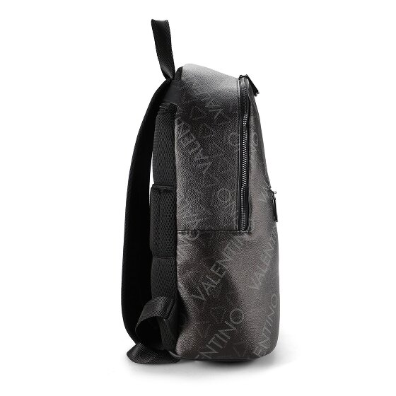 Valentino Zefir Mochila de día 40 cm Compartimento para el portátil