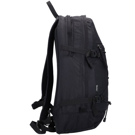 Haglöfs Mochila 47 cm Compartimento para portátil