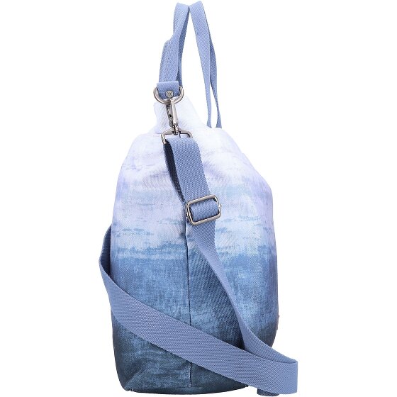 camel active Bolsa Fargo Shopper 46,5 cm