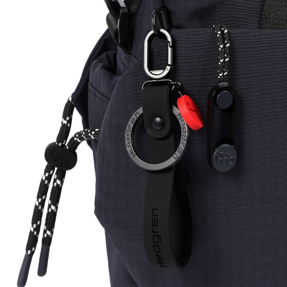 Hedgren String Bolso 27 cm