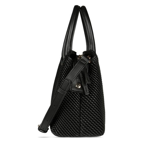 bugatti Julice Bolsa de hombro 28 cm