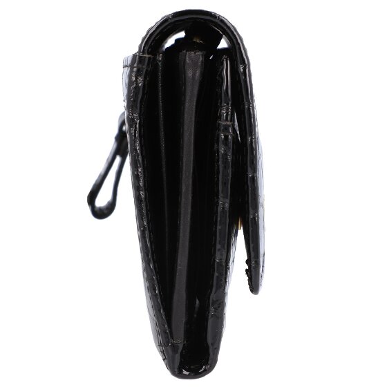 Braun Büffel Cartera Verona Piel 17 cm