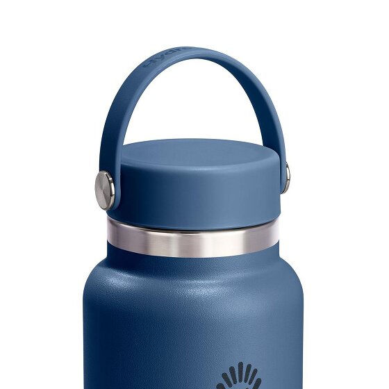 Hydro Flask Hydration Wide Flex Cap Botella para beber 945 ml