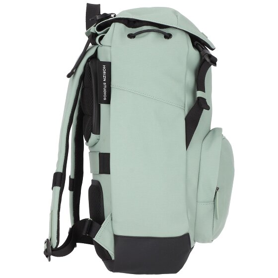 Horizn Studios Mochila SoFo 53 cm