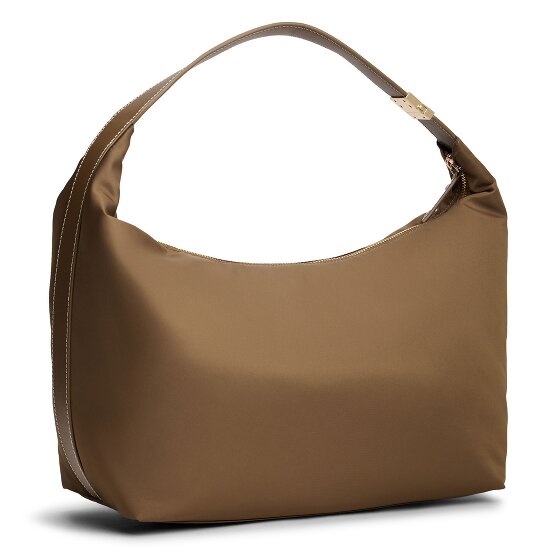 Tommy Hilfiger TH Go Bolsa de hombro 34 cm