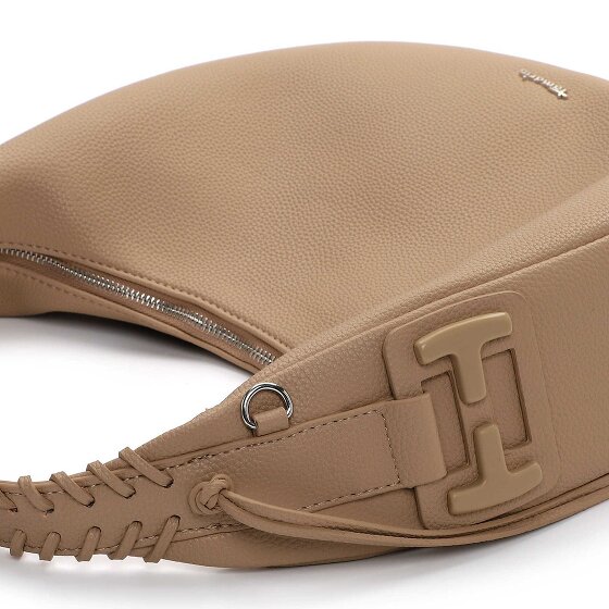 Tamaris TAS Kate Bolsa de hombro 32 cm