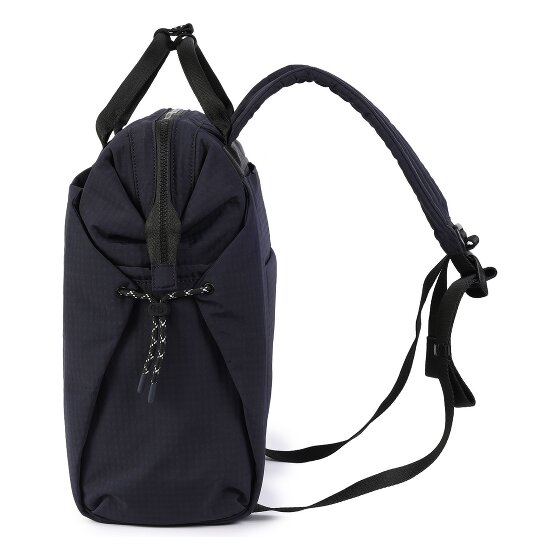Hedgren String Mochila de día M 37.5 cm Compartimento para el portátil