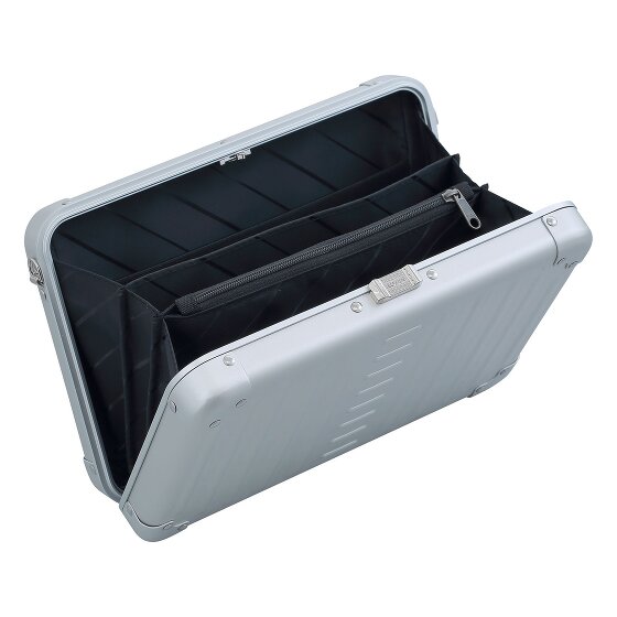 Aleon Vanity Case Bolsa de hombro 25 cm