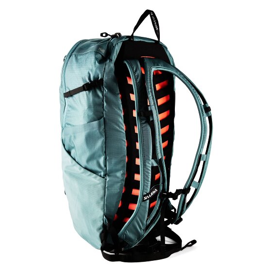 Salewa Pedroc Mate 22 Mochila de senderismo 50 cm