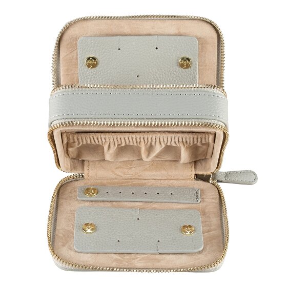 Windrose Aurora Joyero 13 cm