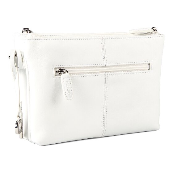 Picard Really Bolsa de hombro Piel 24 cm