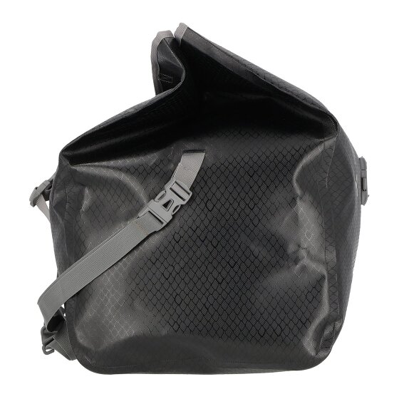 Vaude Bolsa de viaje Top Case Weekender 48 cm