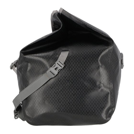 Vaude Bolsa de viaje Top Case Weekender 48 cm