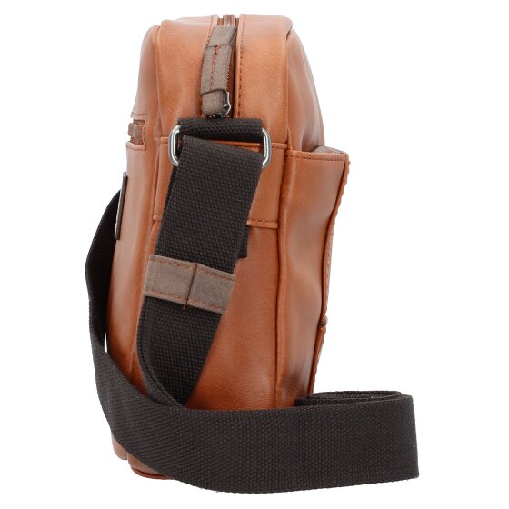 camel active Bolsa de hombro Laos 18 cm