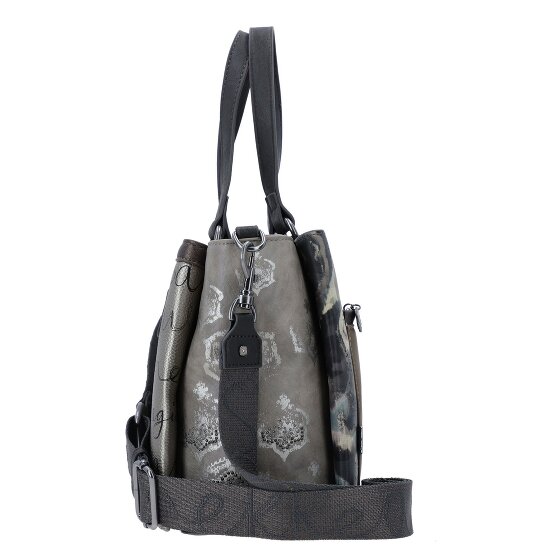 Anekke Manifesto Bolsa de compras 32 cm