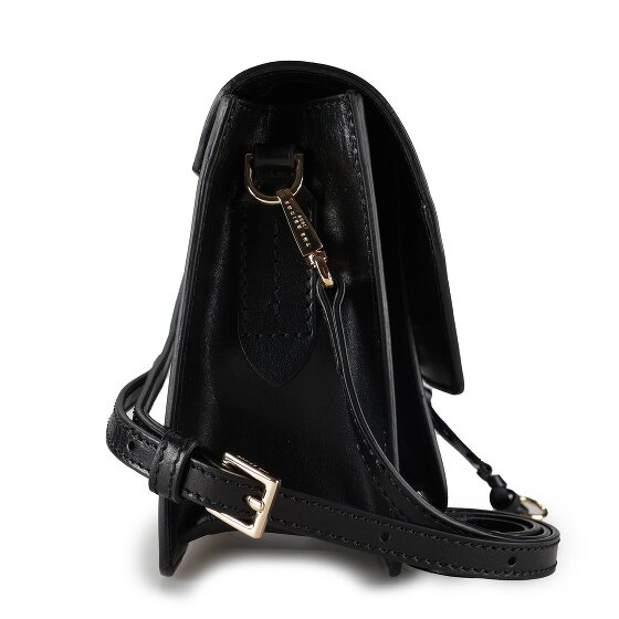 The Bridge Elba Bolsa de hombro Piel 25 cm