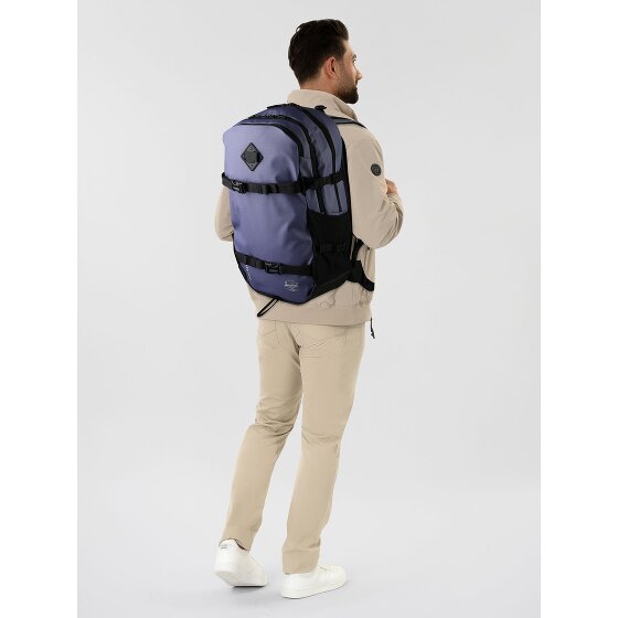 Herschel Mochila de senderismo 55 cm