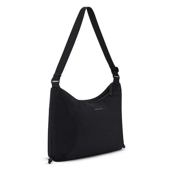 Kapten & Son Bolso Skara 46 cm compartimento para portátil