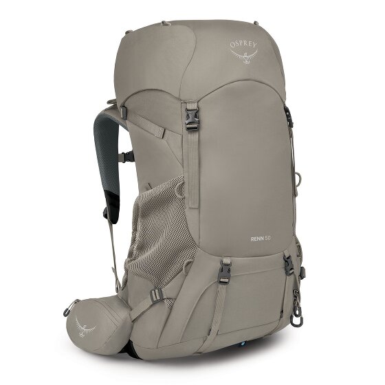 Osprey Renn 50 Mochila de trekking 70 cm
