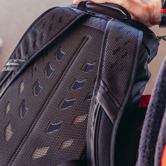 Gregory Nano 18 Mochila de senderismo 51 cm