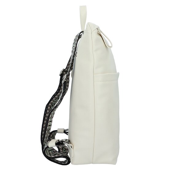 Tom Tailor Palina Mochila de día 39 cm