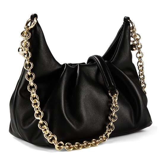 Furla Delia Bolsa de hombro Piel 21 cm