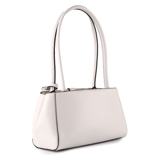 Guess Carrie Bolsa de hombro 27 cm