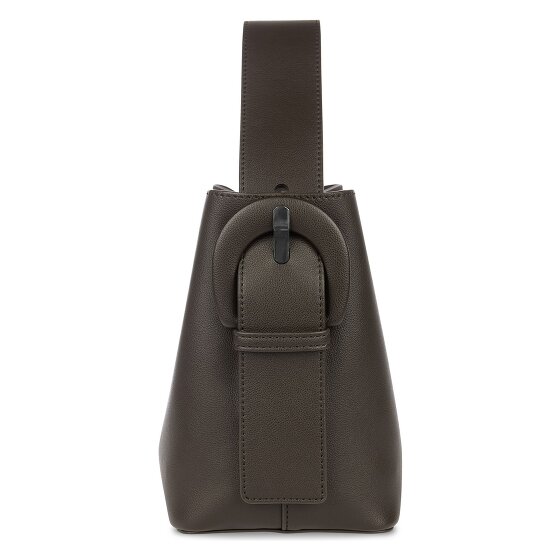 bugatti Aria Bolsa de hombro 23 cm