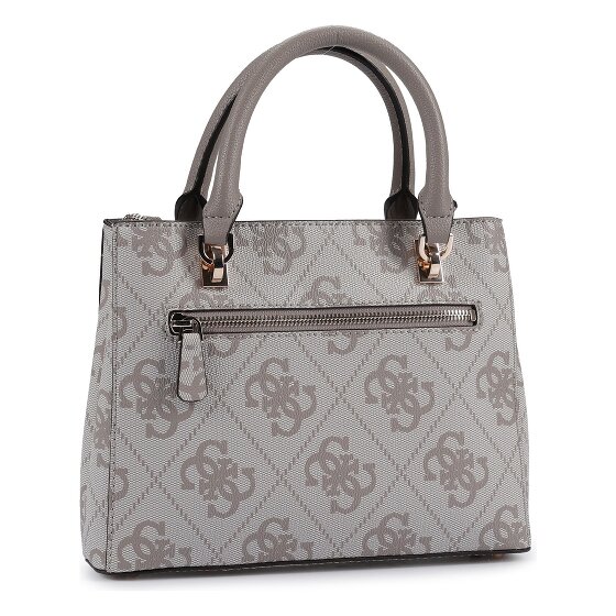 Guess Noelle Bolsa de compras 25 cm