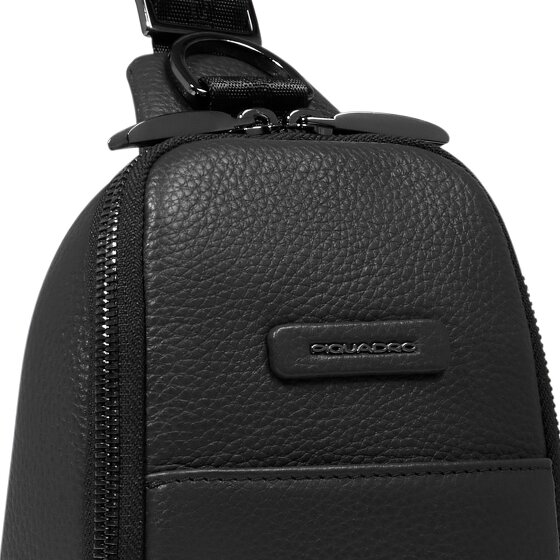 Piquadro Bolsa Modus Sling 22 cm