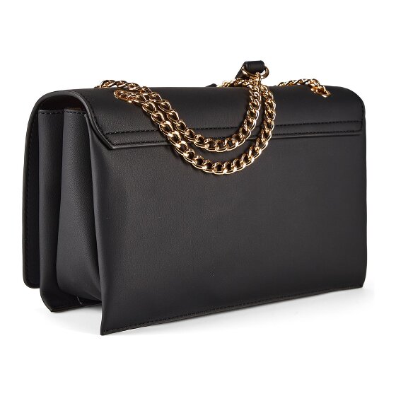 Love Moschino Bold Love Bolsa de hombro 25 cm