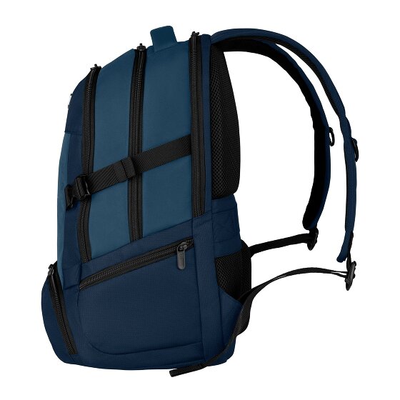 Victorinox Mochila Vx Sport EVO Deluxe 48 cm compartimento para portátil