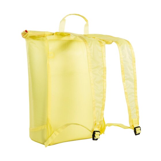 Tatonka SQZY Mochila de día 42 cm