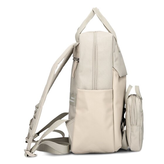 Zwei Lou Mochila de día 40 cm