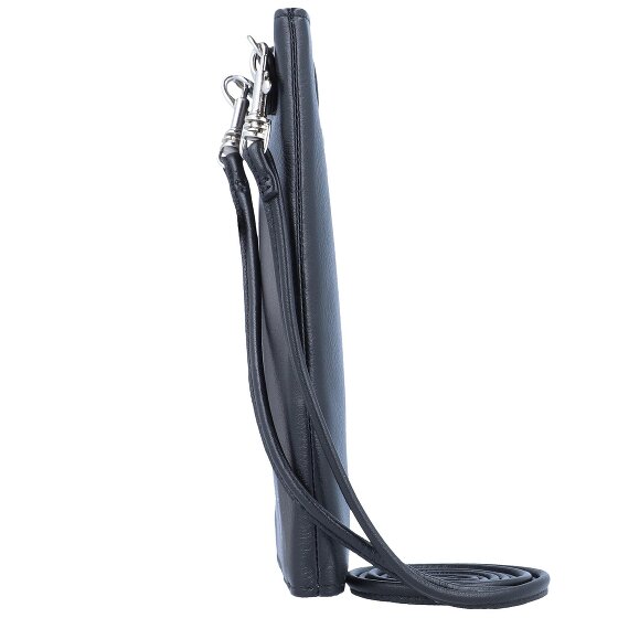 Picard Bolsa para móvil Bingo Piel 18 cm