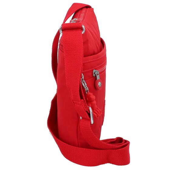 Kipling Bolso de hombro Basic Arto 29 cm