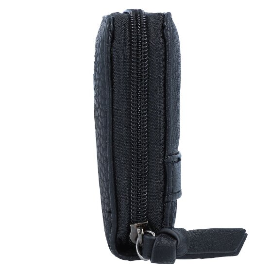 Tom Tailor Cartera Juna 19 cm