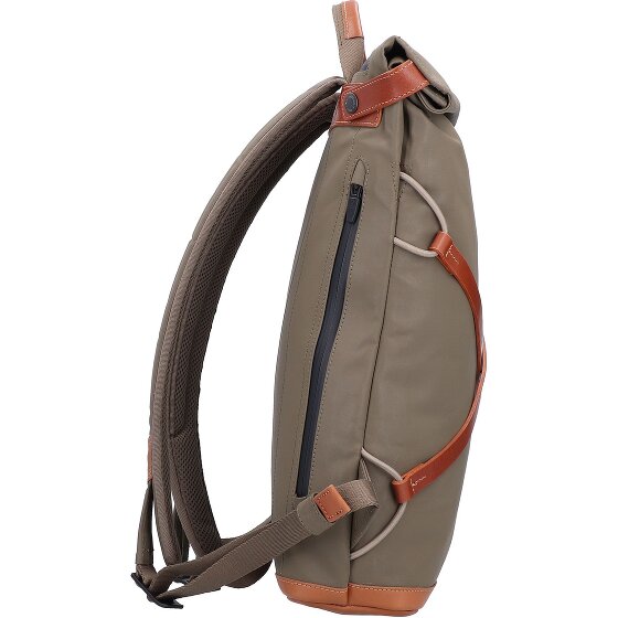 aunts & uncles Japón Mochila Yokohama Compartimento para portátil de 40 cm