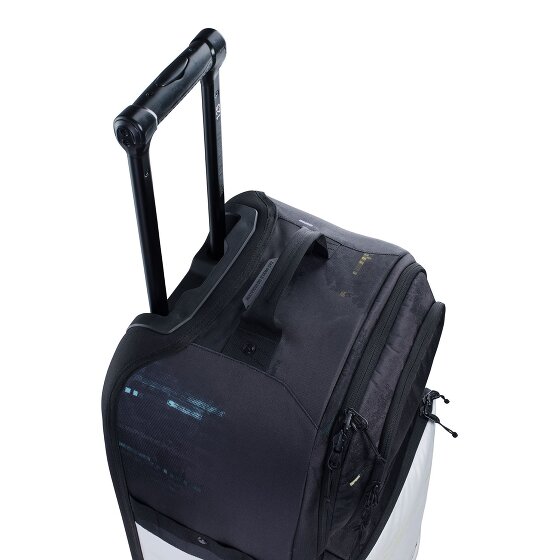 Evoc 2 ruedas Bolsa de viaje 85 cm