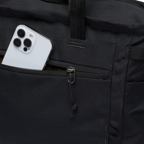 Cotopaxi Mente 22 L Bolsa de compras 47 cm Compartimento para el portátil