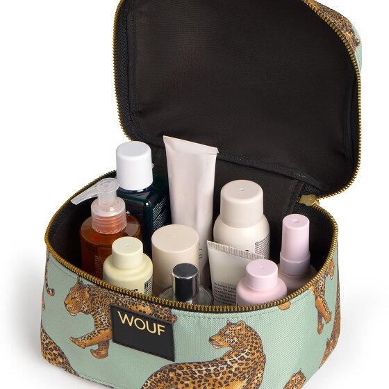 Wouf Daily Bolsa de aseo 20 cm