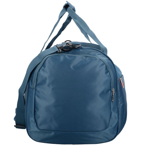 Roncato Bolsa de viaje Speed Weekender 55 cm