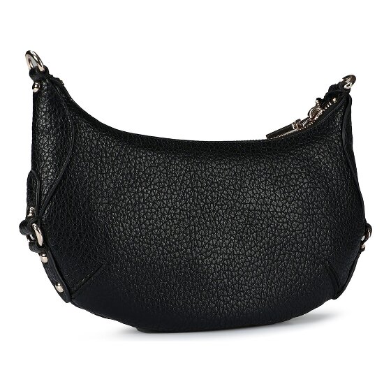 Guess Marsha Bolsa de hombro 25 cm