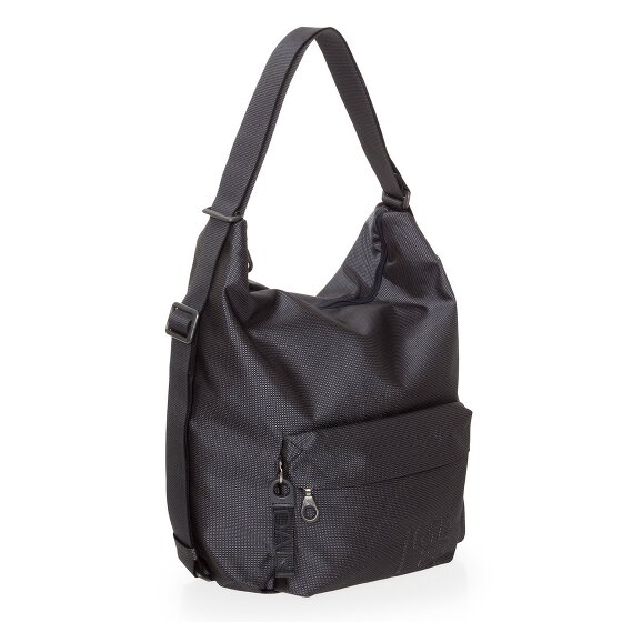 Mandarina Duck Bolso 32 cm