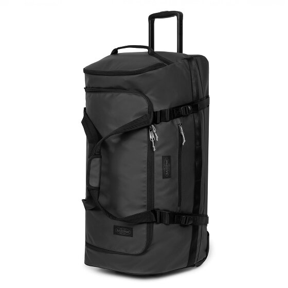 Eastpak Duffle Pack 2 ruedas Bolsa de viaje L 78 cm