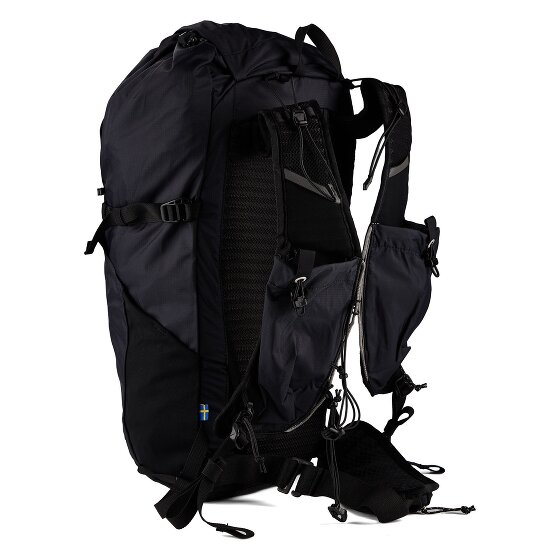 Fjällräven Abisko Hike Lite 20 S-M Mochila de senderismo 49 cm