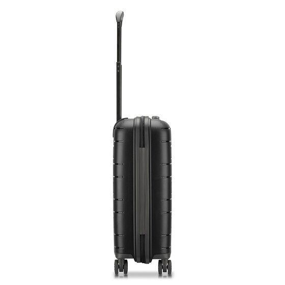 MODO by Roncato Supernova 2.0 4 ruedas Carro de la cabina 55 cm