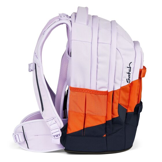Satch Pack Mochila escolar 45 cm