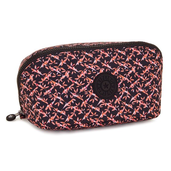 Kipling Mirko M Bolsa de aseo 22.5 cm