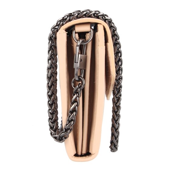 Braun Büffel Lizzy Bolso de mano Piel 19.5 cm